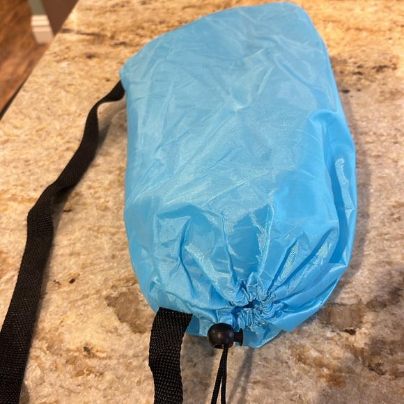 Supernatural GISH blow up couch - Picture 3 of 3